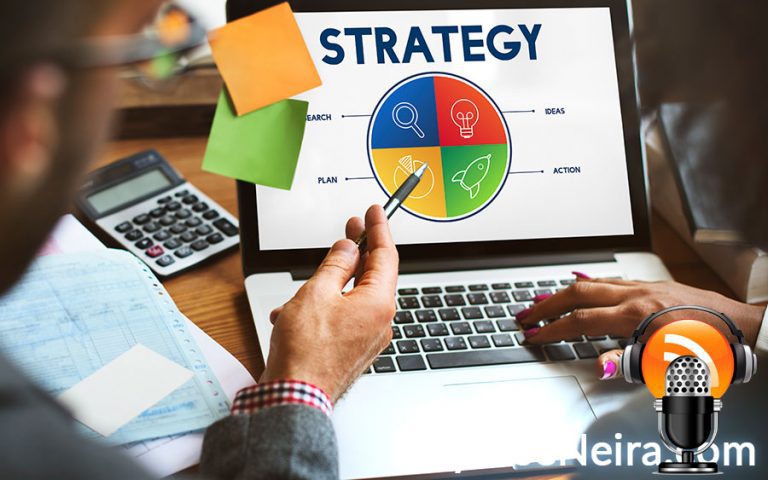 03.-Definiendo nuestra estrategia digital