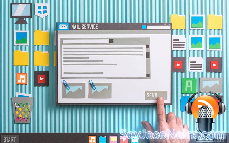 05.-¿Cómo hacer el email marketing más efectivo?