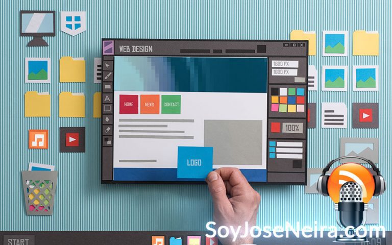 04.-Construyendo un sitio web funcional y efectivo