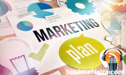 02.- ¿Qués es el Marketing y el Plan de Marketing?