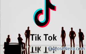 El mayor problema con el fracturado acuerdo de TikTok de Microsoft