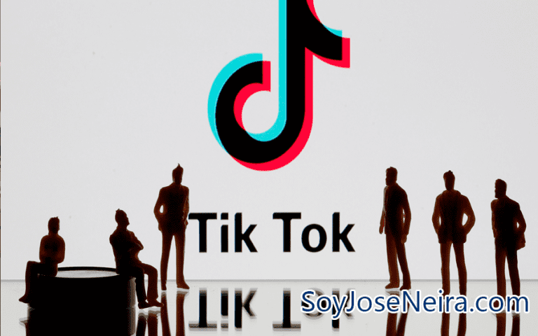El mayor problema con el fracturado acuerdo de TikTok de Microsoft