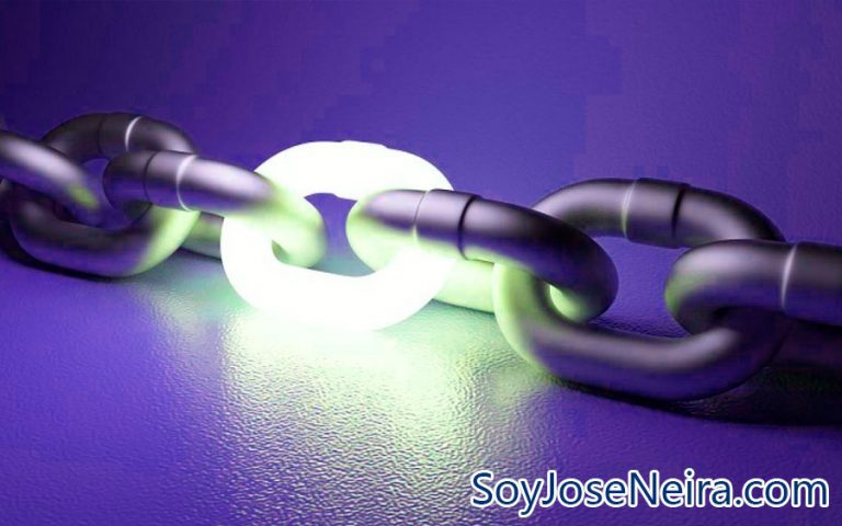 SEO tips: Las bases de la construcción de enlaces