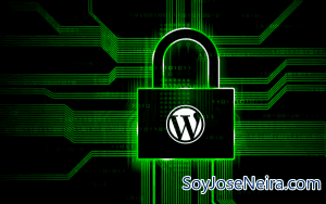 17 consejos para mantener tu sitio web con WordPress seguro