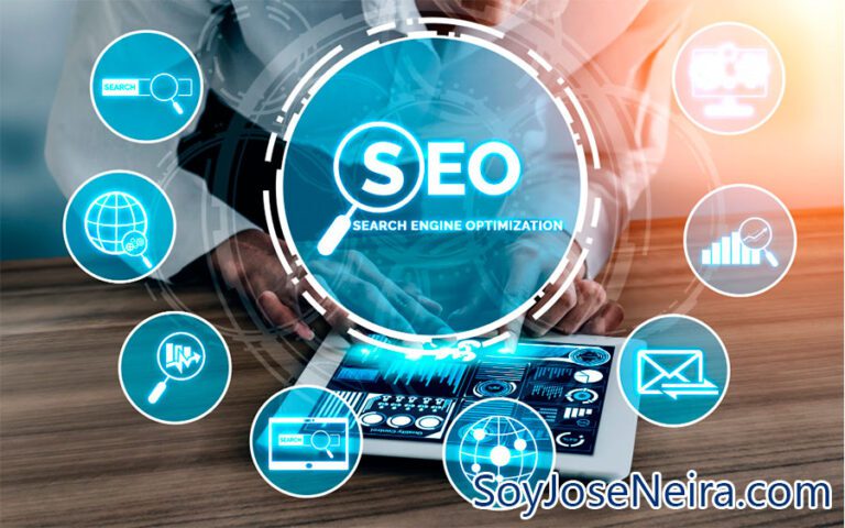 12 razones por las que tu empresa necesita SEO en 2021