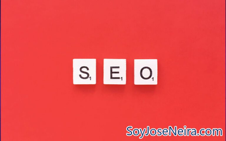 3 consideraciones importantes de SEO al lanzar un nuevo sitio web